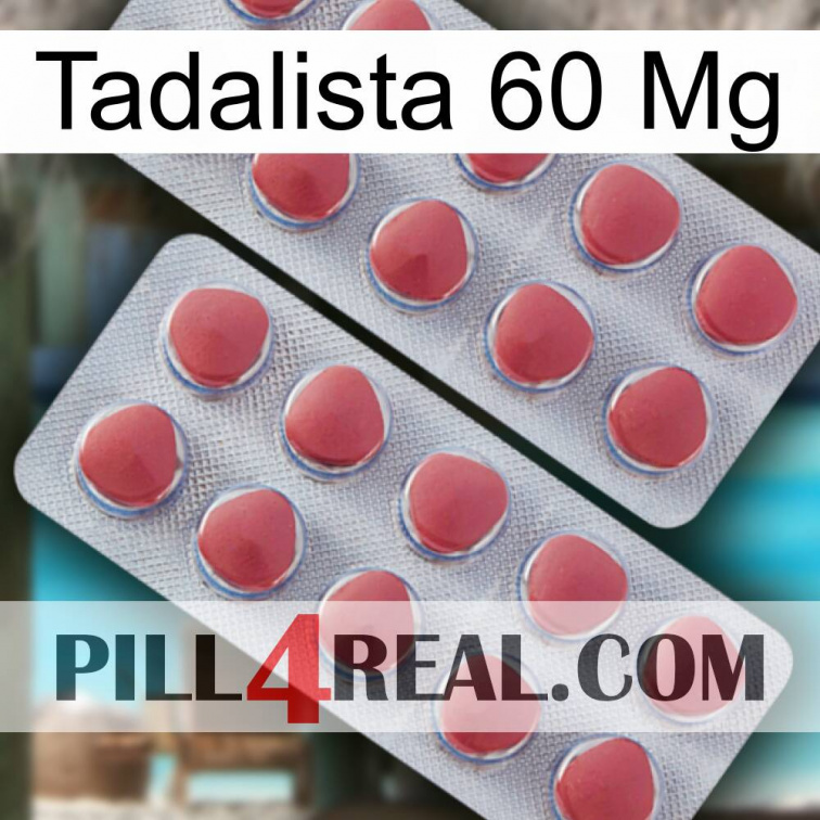 Tadalista 60Mg 19